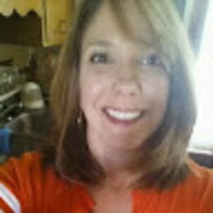 Meet your Posher, Noelle